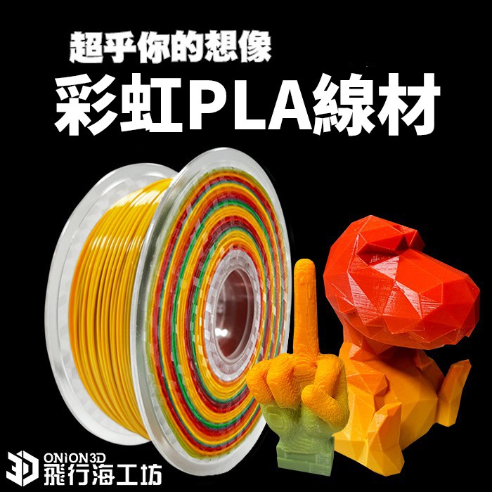 ONION3D【P系