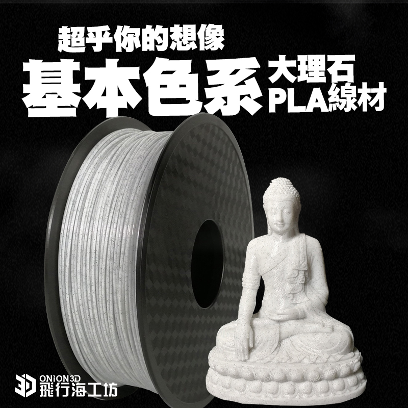 ONION3D【P系